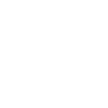 Recellcycle